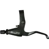 Shimano Tiagra Bl4700 Mtb Linker Bremshebel