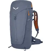 Salewa Alp Mate 36l Rucksack