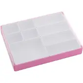 GameGenic Token Silo Deck-box