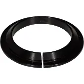 Elvedes 45º 33 Mm Gabelkonus