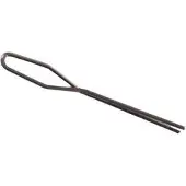 Cyclus 720037 Maulschlüssel Feder 10 Einheiten