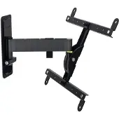 Erard ExXO 400 TW2