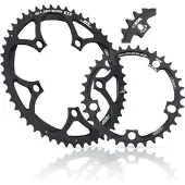 Miche Super11 Xca Interior 5b 110 Campagnolo Kettenblatt