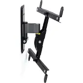 Erard EXO 400 TW1