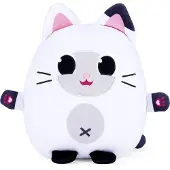 Gabby's Dollhouse Kdg Squishy Kitty Pandus 30 Cm 5835