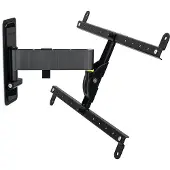 Erard EXO 600 TW2