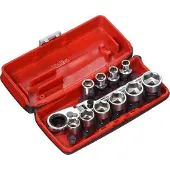 Rothenberger Trennschlüssel für Spiralen / Werkzeuge mit 16 mm Ø - 72100