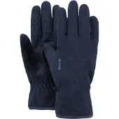Barts Skihandschuhe Fleece Navy-L