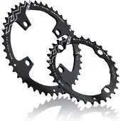 Miche Inneres Fach mtb xm tt 9v 25T