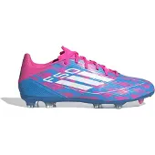 Adidas F50 League Fg/mg Fußballschuhe