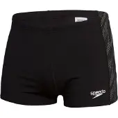 Speedo Hyper Boom Panel Badehose Boxer