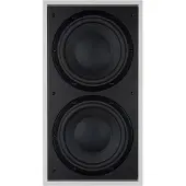 Bowers & Wilkins ISW-4 Passiv Subwoofer
