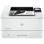 HP LaserJet Pro 4003n Mono Laser A4 Drucker Netzwerk LAN Laserdrucker