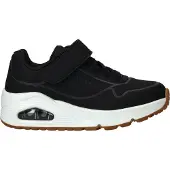 SKECHERS Sneakers Uno Air Blitz 403673L/BLK Schwarz 31