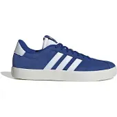 Adidas Sneaker VL COURT 3.0 herren