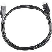Victron Energy Victron Ve.Direct Kabel 1,8 m Datenkabel Verbindungskabel