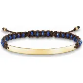 Thomas Sabo Lba5689232l21 Armband