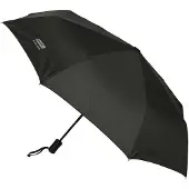 Safta 58 Cm Regenschirm