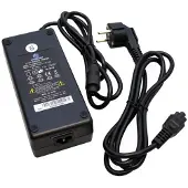 Bafang Acculader Sans SSLC084V42M 42V 2A 5-pins Ecomo