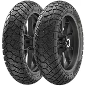 Anlas Winter Grip 2 62p Tl M+s Geländereifen