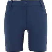 Millet Trekker Stretch Ii Kurze Hose