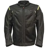 Garibaldi Blustery Jacke
