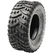 SUN-F A-032 Tl 65j Quad-reifen