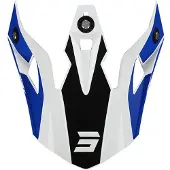 Shot Race Gear Pulse Revenge Visier