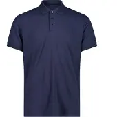 CMP Polo-Shirt