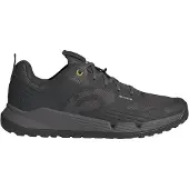 Adidas Herren Mountainbikeschuhe Five Ten Trailcross XT