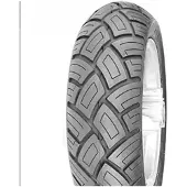 Deli Tire Sc-103 53l Tl Roller Vorder-/hinterreifen