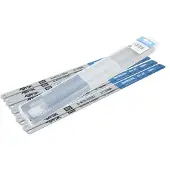 Ferrestock Fsksaw101 Sägeblatt 50 Einheiten