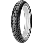Maxxis M7302 Dtr-1 Cd-3 74h Tt Nhs Sport Hinterreifen