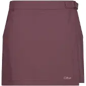 CMP 33t5366 Kurze Hose