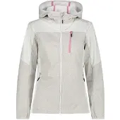 CMP 33a5306 Jacke