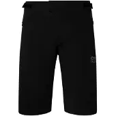Oakley Factory Pilot Lite Short blackout (02E) 31