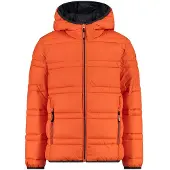 CMP 33z1504 Jacke