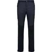 CMP 39t0017 Hosen