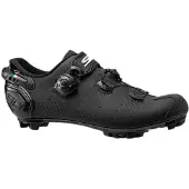 Sidi Fahrradschuhe Drako 2S SRS