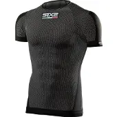 SIXS Ts1 Kurzarm-baselayer