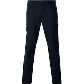Berghaus Ortler 2.0 Pant, Herren Hose, 28 34, BLACK/BLACK,