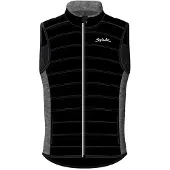 Spiuk Keeper Black XXL