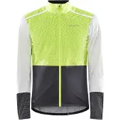 Craft Adv Bike Hydro Lumen Jacket M