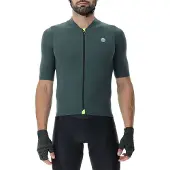 UYN Biking Lightspeed Kurzarm-radtrikot