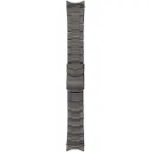Luminox Atacama Adventure Series 1760 Gurt