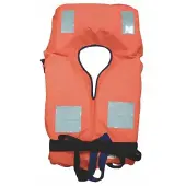 Lalizas 150n Ce Schwimmweste