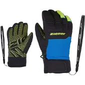Ziener Kinder Handschuhe LANUS AS(R) PR glove junior