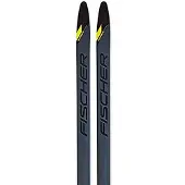 Fischer SUPERLITE CROWN EF SET / BDG CONTRO 000 -