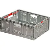 Denox 60x40x23 Cm Aufbewahrungsbox