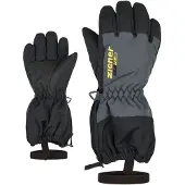 Ziener Kinder Handschuhe LEVIO AS(R) MINIS glove